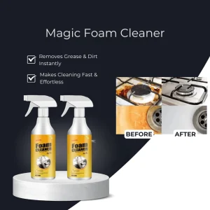 1+1 GRATIS | EasyGlow™ — Sofort strahlen ohne Aufwand