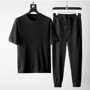 CIRO - Freizeitset für Herren