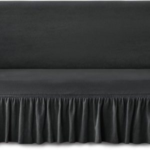 CozyNest™ — Umschließe dein Sofa mit wolkenähnlichem Komfort und langanhaltendem Schutz